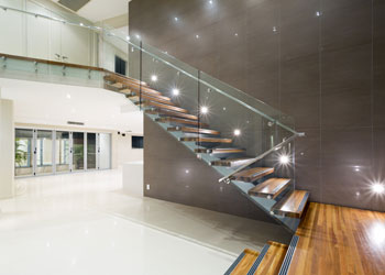 commercial-cleaning-rates-clyde-hill-wa