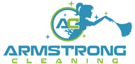 Armstrong Cleaning LLC