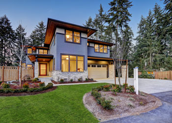 House Cleaning Services with 100% Customer Satisfaction House Cleaning Services Seattle WA