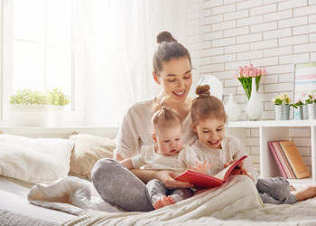 Residential Housekeeping Services Done Right the First Time Residential Housekeeping Seattle WA